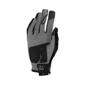Guantes de cross para moto Acerbis MX X-P 2.0 image-2