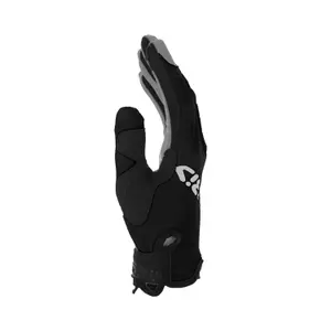 Guantes de cross para moto Acerbis MX X-P 2.0 image-3