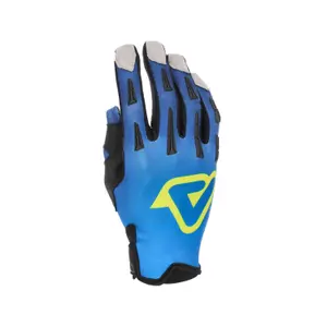 Guantes de cross para moto Acerbis MX X-P 2.0 image-1