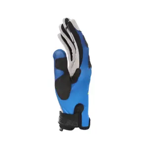 Guantes de cross para moto Acerbis MX X-P 2.0 image-2