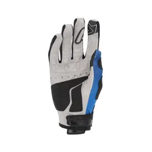 Guantes de cross para moto Acerbis MX X-P 2.0 image-3