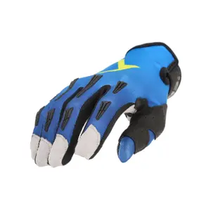 Guantes de cross para moto Acerbis MX X-P 2.0 image-4