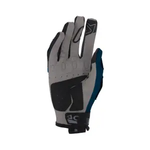 Guantes de cross para moto Acerbis MX X-P 2.0 image-2