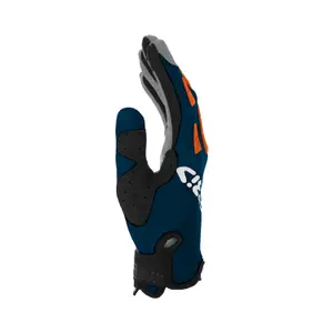 Guantes de cross para moto Acerbis MX X-P 2.0 image-3