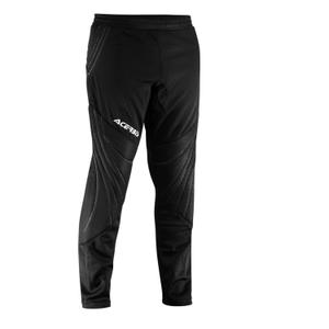 0008118-090-torwarthose-acerbis-king-pro-schwarz