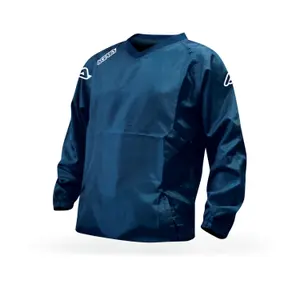 Veste imperméable Acerbis Atlantis image-2