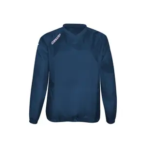 Veste imperméable Acerbis Atlantis image-0