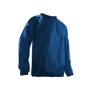Veste imperméable Acerbis Atlantis image-1