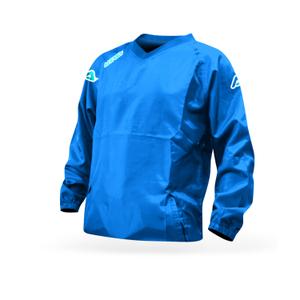 Regenjacke für Kinder Acerbis Atlantis image-1