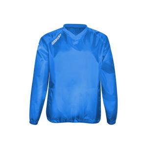 Regenjacke für Kinder Acerbis Atlantis image-0