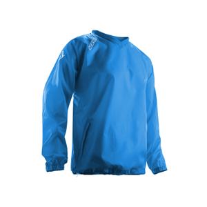 Regenjacke für Kinder Acerbis Atlantis image-2