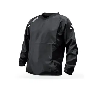 Veste imperméable Acerbis Atlantis image-2