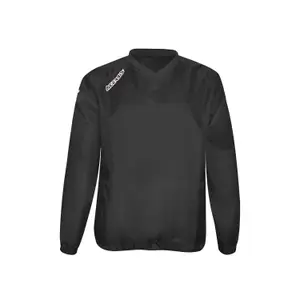 Veste imperméable Acerbis Atlantis image-0