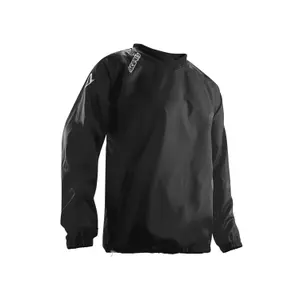 Veste imperméable Acerbis Atlantis image-1