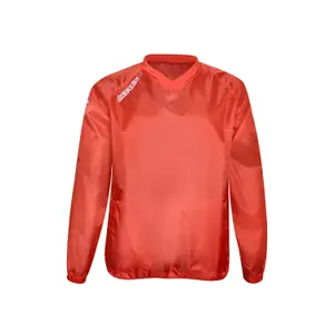 Waterproof jacket for children Acerbis Atlantis image-0