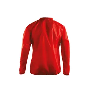 Waterproof jacket for children Acerbis Atlantis image-3