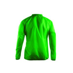 Regenjacke für Kinder Acerbis Atlantis image-2