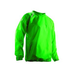 Regenjacke für Kinder Acerbis Atlantis image-1