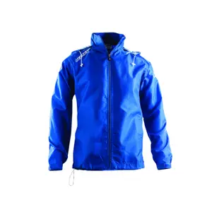 Veste Acerbis Astro image-0