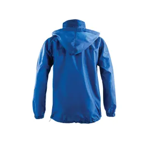 Veste Acerbis Astro image-1