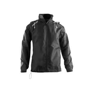 Jakke til børn Acerbis Astro image-0