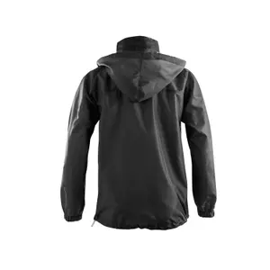 Jakke til børn Acerbis Astro image-1