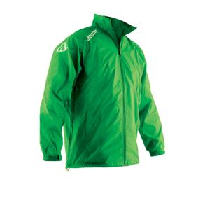 0009754-130-children-s-jacket-acerbis-astro-green