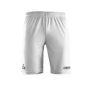 Kort Acerbis Atlantis image-1