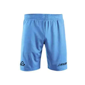 Kort Acerbis Atlantis image-1