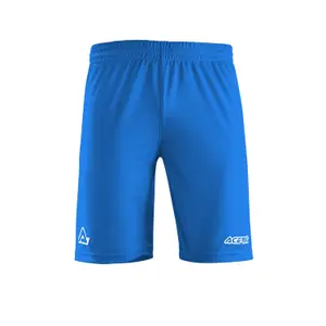 Kort Acerbis Atlantis image-1