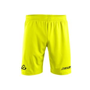 0009755-063-shorts-for-barn-acerbis-atlantis-neongul