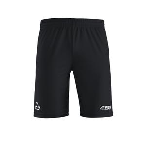 0009755-090-shorts-acerbis-atlantis-schwarz