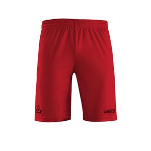 0009755-110-shorts-for-barn-acerbis-atlantis-rod