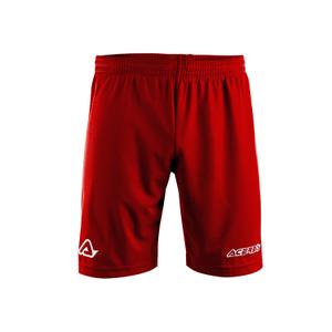 0009755-111-shorts-for-barn-acerbis-atlantis-bordeaux