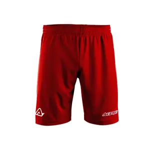 Kort Acerbis Atlantis image-1