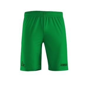 0009755-130-shorts-for-barn-acerbis-atlantis-gron