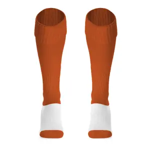 Conjunto de 5 pares de meias Acerbis Atlantis image-1