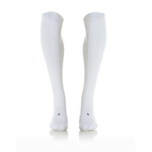 0010315-030-pack-de-5-pares-de-calcetines-infantiles-acerbis-atlantis-blanco-blanca