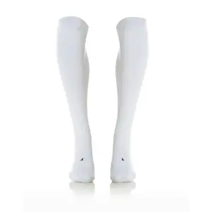 Meias Acerbis Atlantis (x5) image-1