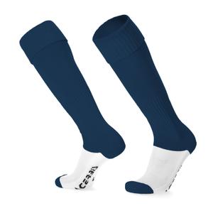 0010315-040-pack-de-5-pares-de-calcetines-infantiles-acerbis-atlantis-azul-marino