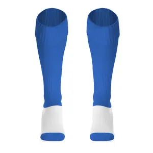 Meias Acerbis Atlantis (x5) image-1