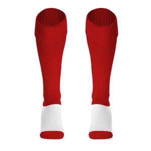 0010315-110-pack-de-5-pares-de-calcetines-infantiles-acerbis-atlantis-rojo