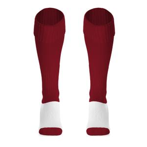 0010315-111-pack-de-5-pares-de-calcetines-infantiles-acerbis-atlantis-burdeos