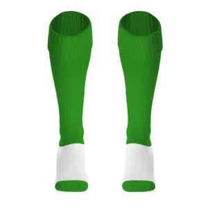0010315-130-pack-de-5-pares-de-calcetines-infantiles-acerbis-atlantis-verde