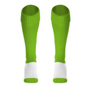 0010315-132-pack-de-5-pares-de-calcetines-infantiles-acerbis-atlantis-verde-neon