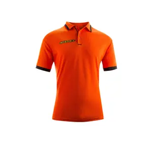 Polo-Shirt Kind Acerbis 4 étoiles image-1