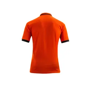 Polo-Shirt Kind Acerbis 4 étoiles image-2