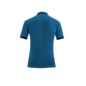 Polo-Shirt Acerbis 4 étoiles image-1