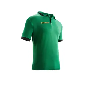Polo-Shirt Acerbis 4 étoiles image-2