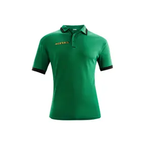 Polo-Shirt Acerbis 4 étoiles image-0